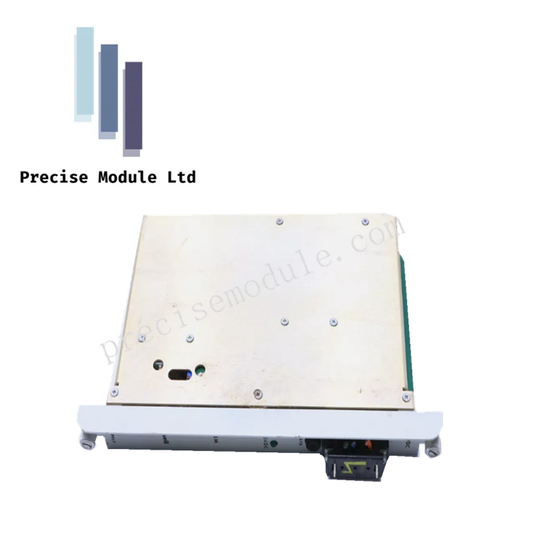Honeywell 621-9935 Serial I/O Module