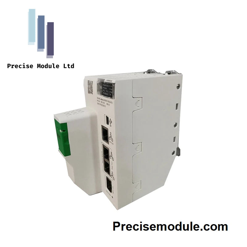 Schneider Electric BMEH586040 Redundant Processor Module Preferential Price