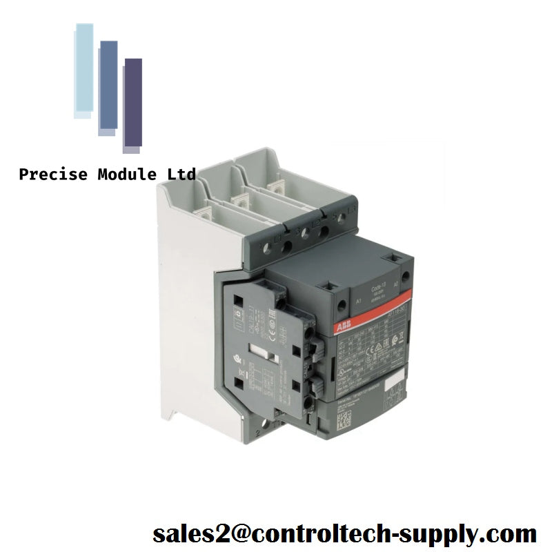 ABB RLY-100 Infi 90 Auxiliary Relay Module Promotional Price – Precise ...