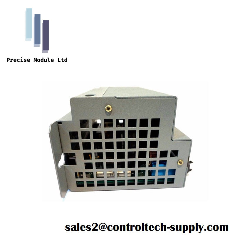 Allen-Bradley 1771-P7/C Power Supply Module 1 Year Warranty