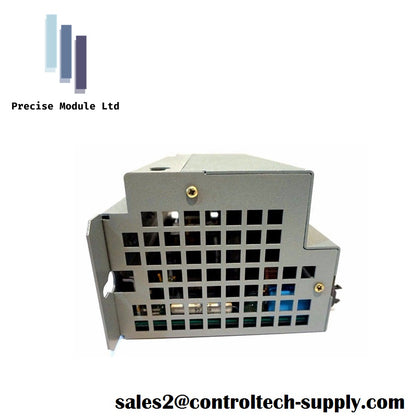 Allen-Bradley 1771-P7/C Power Supply Module 1 Year Warranty