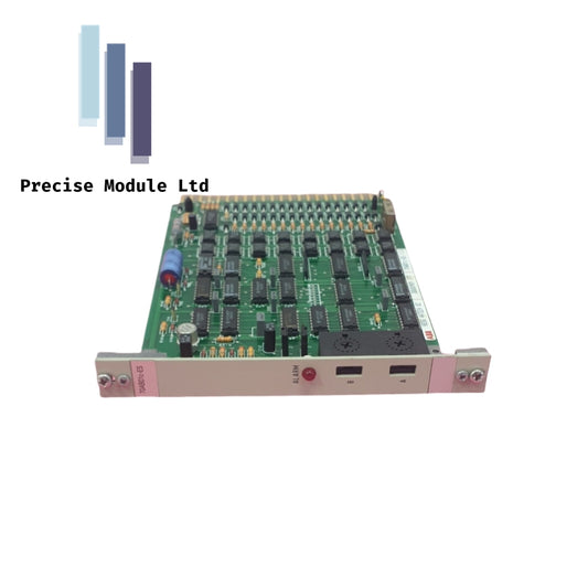 ABB 70AB01C-ES Digital Output Module Hot Selling