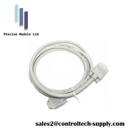 Honeywell GN-KRR031 51204147-003 FIBER OPTIC CABLE Quick Response