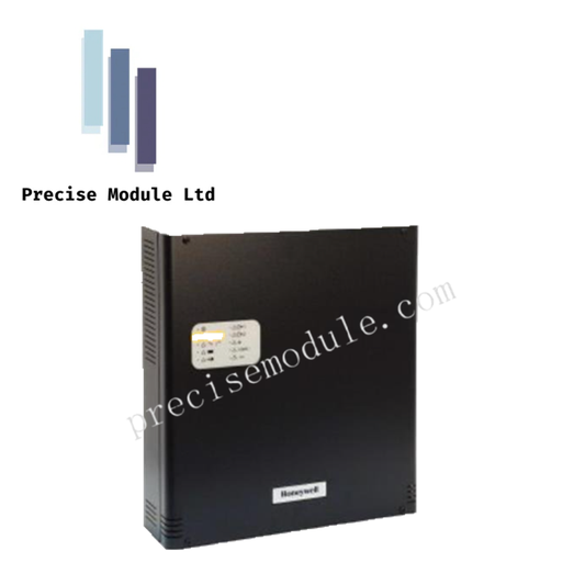 Honeywell HLSPS50 Power Supply Unit