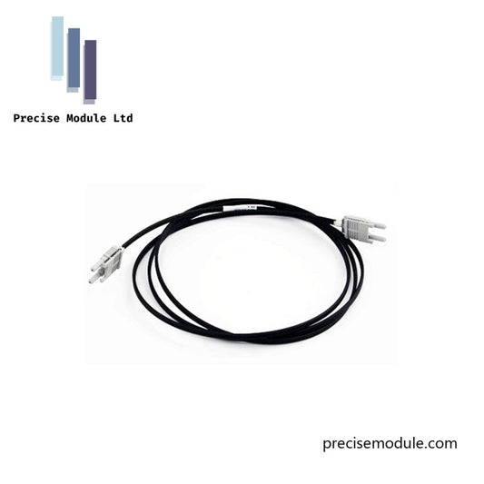 Low Price ABB Cable TK811V015 3BSC950107R1