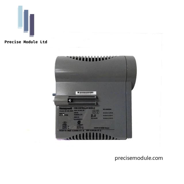 Honeywell CC-PDOB01 Digital Output New Arrival