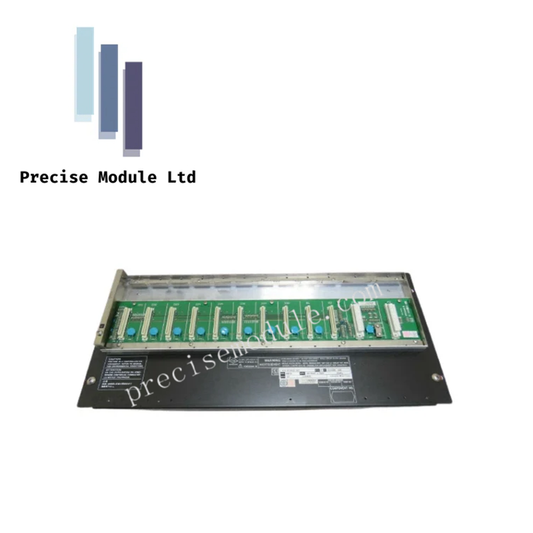 Yokogawa ANB10D-410/S2 HART Interface Module