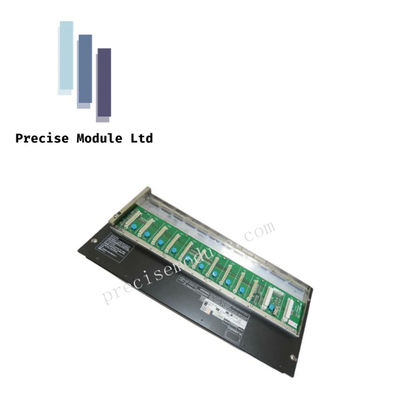 Yokogawa ANB10D-410/S2 HART Interface Module