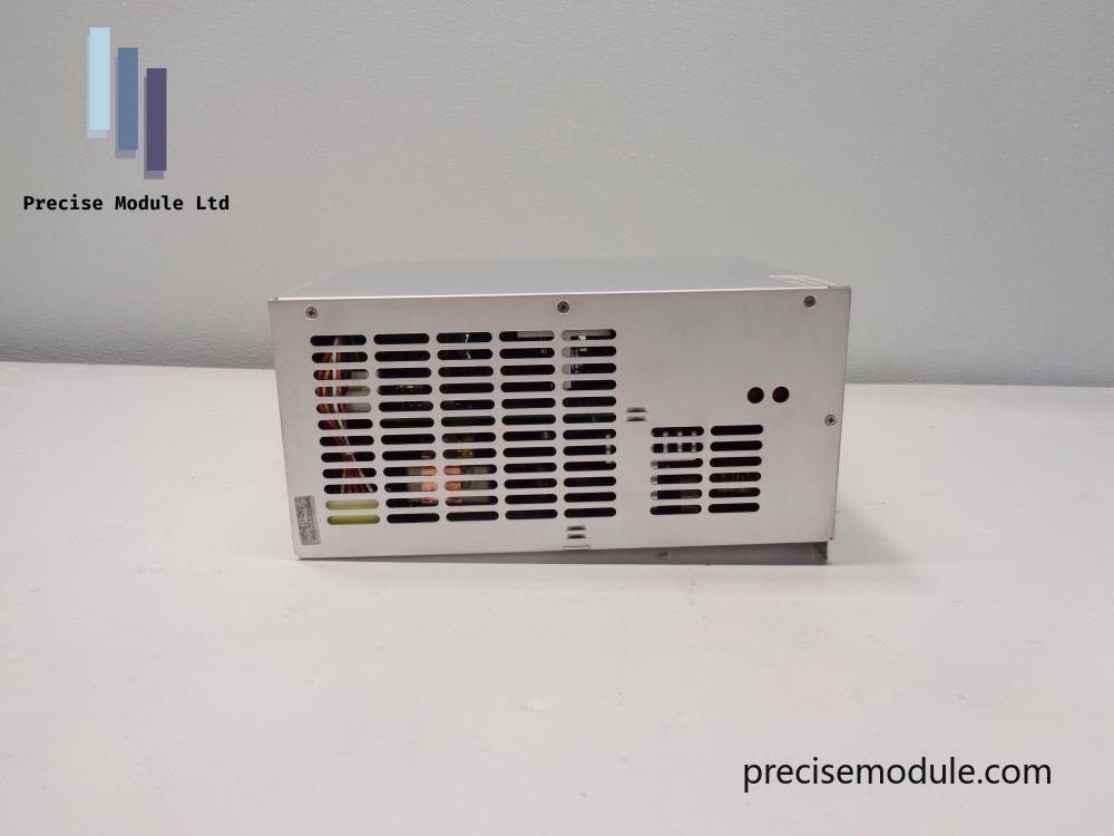 Honeywell 51198947-100F Power Supply In Stock factory price