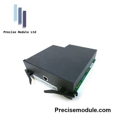 GE UR-9GH Multilin CPU Module New In Stock