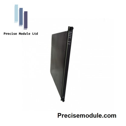 Triconex 4119A Enhanced Intelligent Module Preferential Price