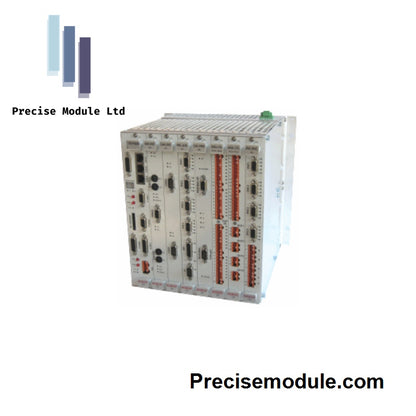 ROBOX AS5023.004 PROCESSOR Preferential Price Quality Guaranteed