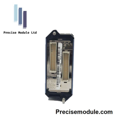 FOXBORO FBM230 P0926GU Communication Module Promotional Price