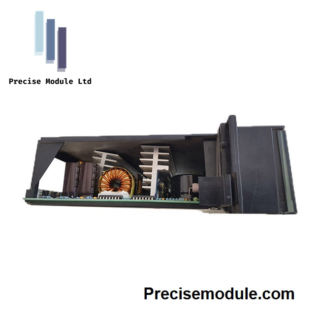 GE IC697PWR711 Power Supply Module Promotional Price