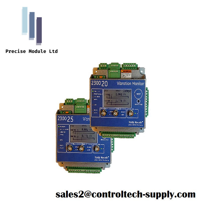 Honeywell 620-1030 IPC Processor Module Discounted Price