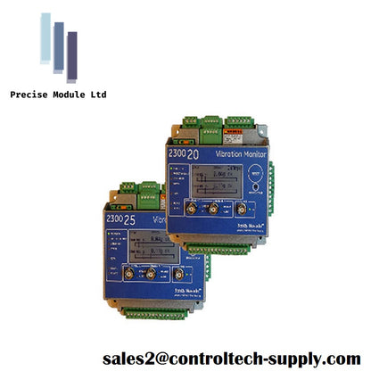 Honeywell 620-1030 IPC Processor Module Discounted Price