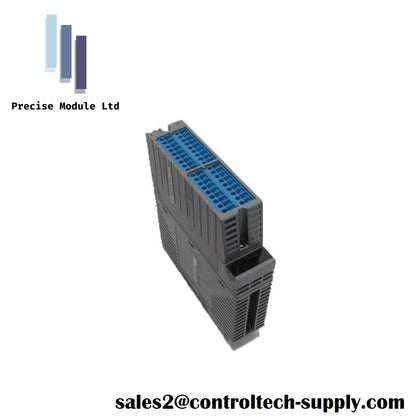 Yokogawa MS05*B PLC Module New Arrival