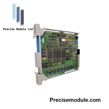 Honeywell MC-PPIX02 51304386-150 Pulse Input Module Quality Guaranteed