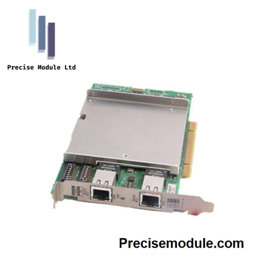 Yokogawa VI701 S1 Interface Card High Quality with Factory Price