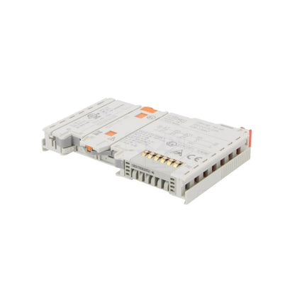 WAGO 750-501 DIGITAL OUTPUT MODULE 1 Year Warranty