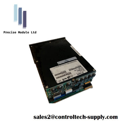 Honeywell 51192269-230 PLC Module Fast Shipping