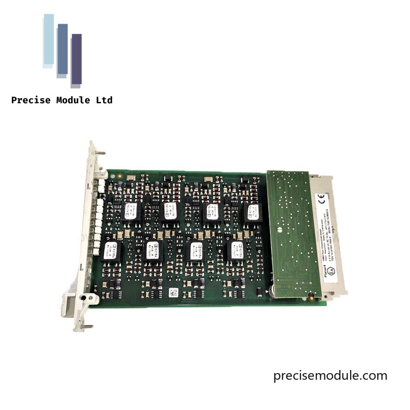 Hot Selling HIMA 42400 Logic Function Module