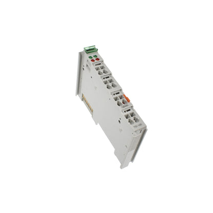 WAGO 750-480 I/O Units 1 Year Warranty