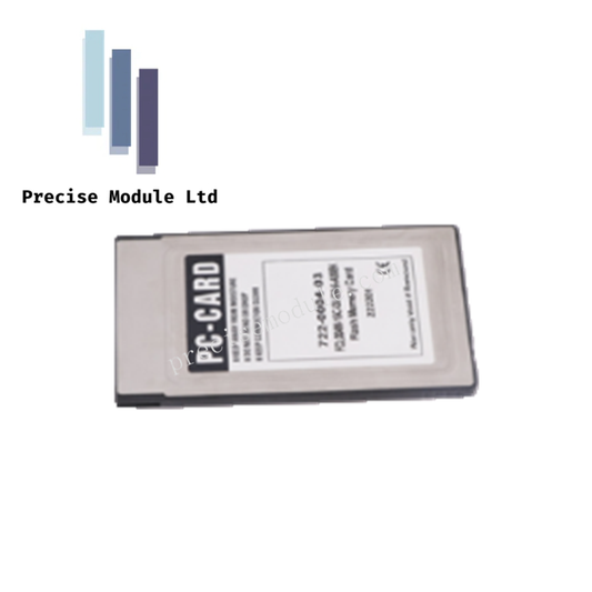 Siemens 6DD1610-0AK0 Industrial Component