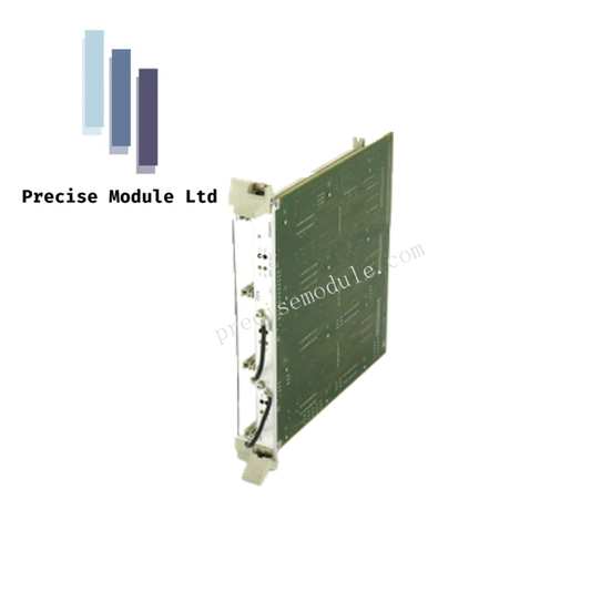 Siemens 6DD1662-0AB0 SIMADYN D CS7 Communication Carrier Module