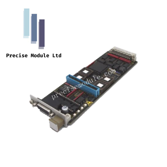 Siemens 6DD1688-0AD0 Industrial Component