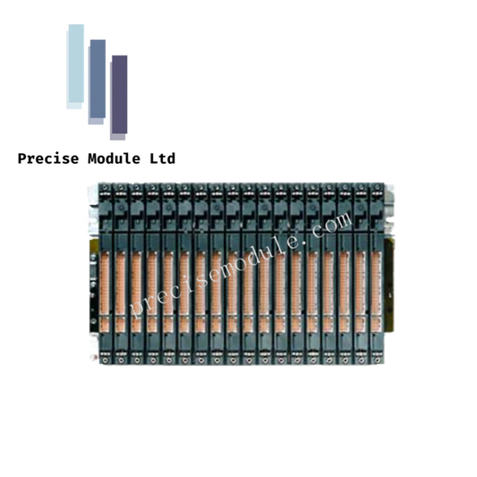 Siemens 6ES7401-2TA01-0AA0 Rack Module