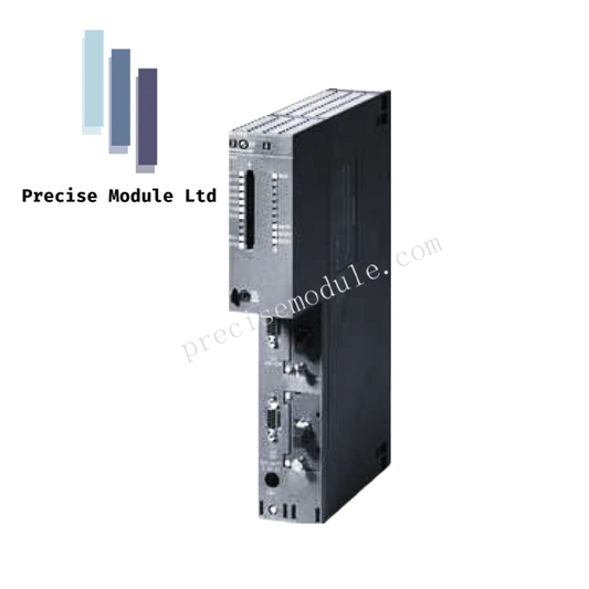 6ES7414-4HM14-0AB0 | Siemens | SIMATIC S7-400H CPU 414H