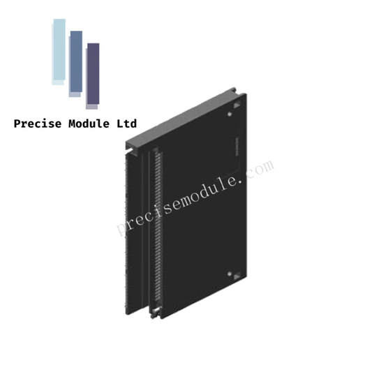Siemens 6ES7421-1BL01-0AA0 Digital Input Module SM 421
