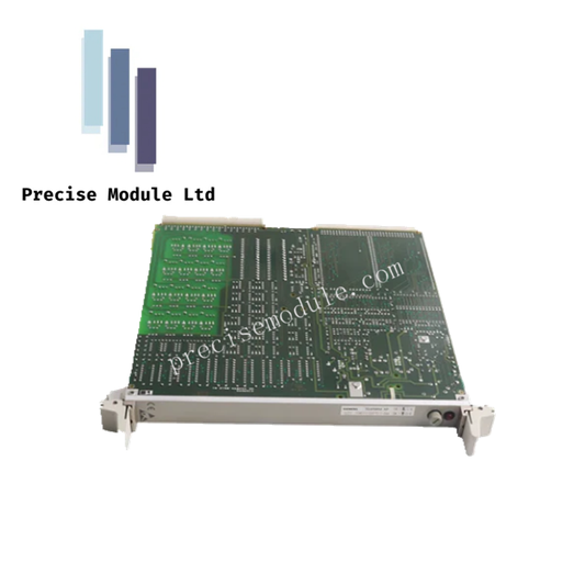 Siemens 6GK1140-0AB01 CP143 Sinec H1 Module