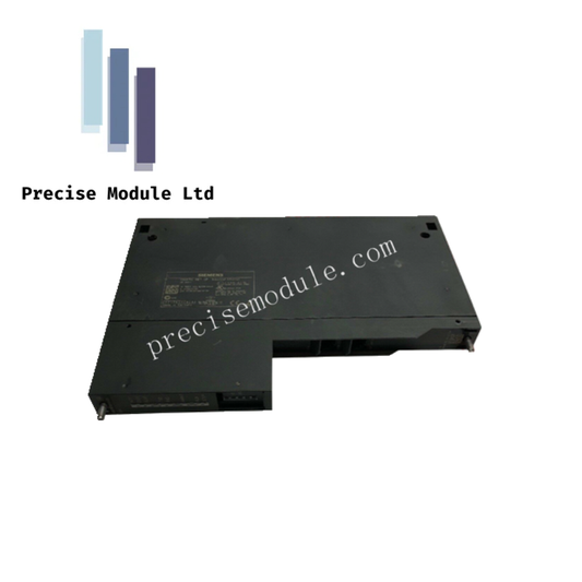 6GK7443-1EX20-0XE0 | Siemens | Communications Processor CP 443-1