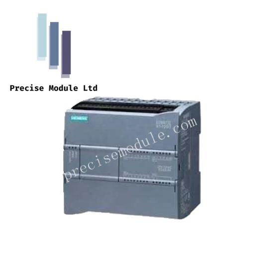 Siemens 6SL3912-5EP38-0AA0 Midpoint Diode Power Card