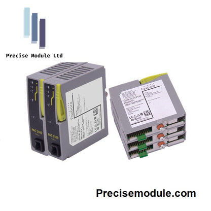 FOXBORO P0177SU Compression Field Terminal Module Good Discount