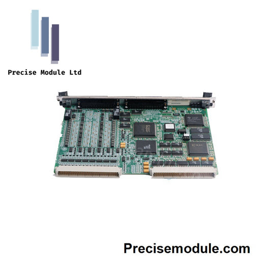 GE IS200ERDDH1ABB Circuit Board Mark VI Promotional Price