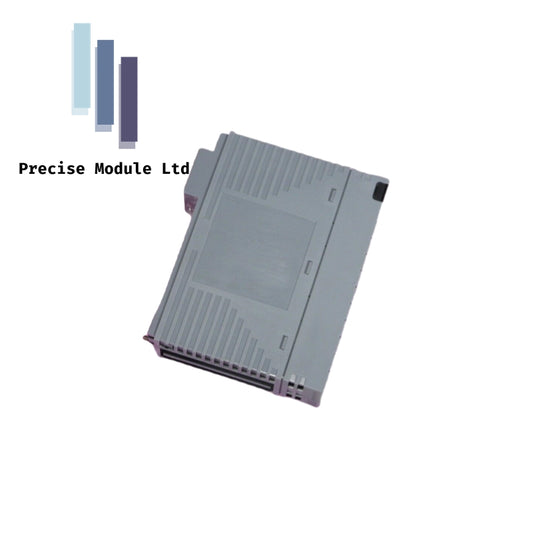 YOKOGAWA PM4CKM-V11 PRM R4 Software Media Module New In Stock