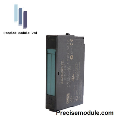 Bently Nevada 330104-00-04-10-02-CN Proximity Probes New Arrival