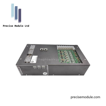 GE IS230PCAAH1A Discrete I/O Pack High Quality