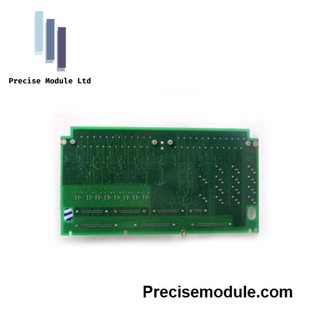 GE IS200SSCAH2AGD I/O Terminal Board High Quality with Factory Price