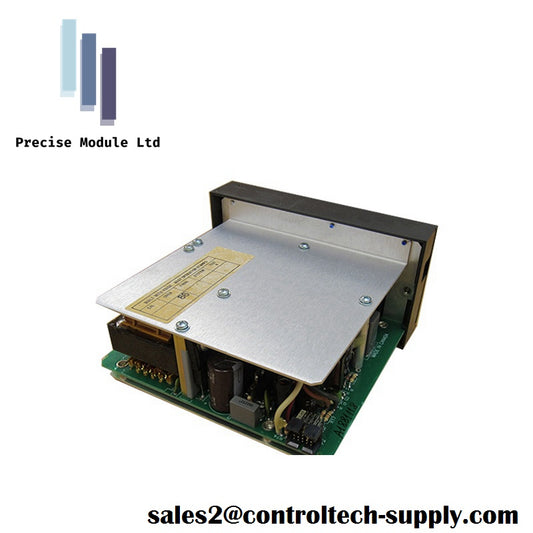 Honeywell 51400918-100 PLC Module Good Discount