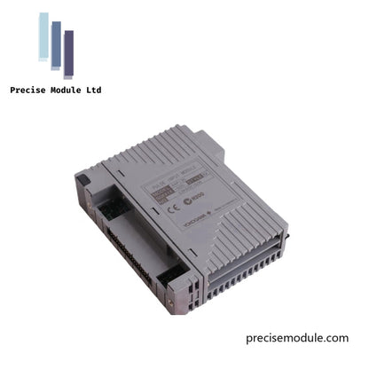 Yokogawa ADV151-P50 Analog Input Module Good Discount