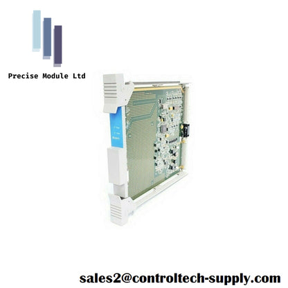 Honeywell E203950 PLC Module Fast Shipping