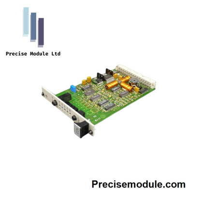 LIEBHERR 1041A1300-03 CIRCUIT BOARD New Arrival