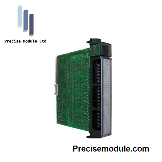 GE IS200TDBSH2A IS200TDBSH2AAA Processor Module Best Quality