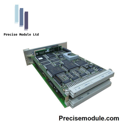 HIMA F8650A Processor Module 12 Month Warranty