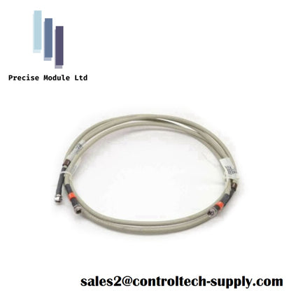 Honeywell GN-KRR031 51204147-003 FIBER OPTIC CABLE Quick Response