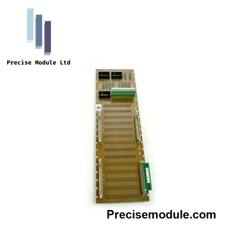 HIMA Z1001 Digital I/O Module Hot Selling – Precise Module Ltd.